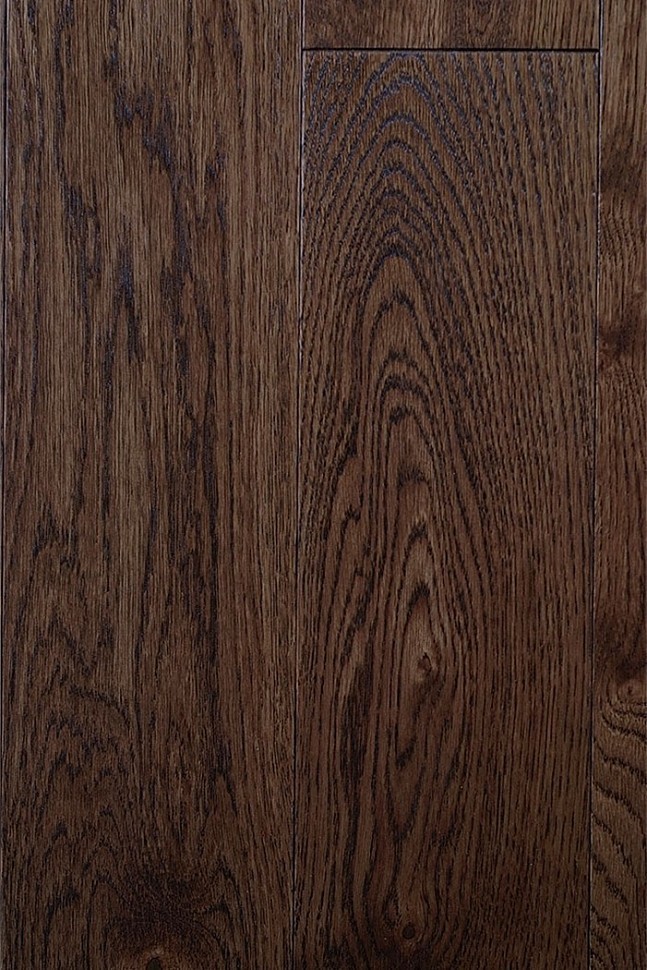 Венгерская ёлка GRAN PARTE НОБИЛЕ 150