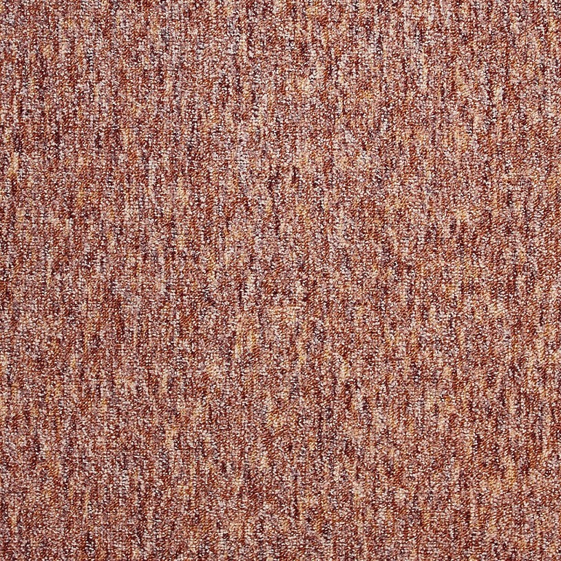 Бытовой ковролин AW Savannah 84