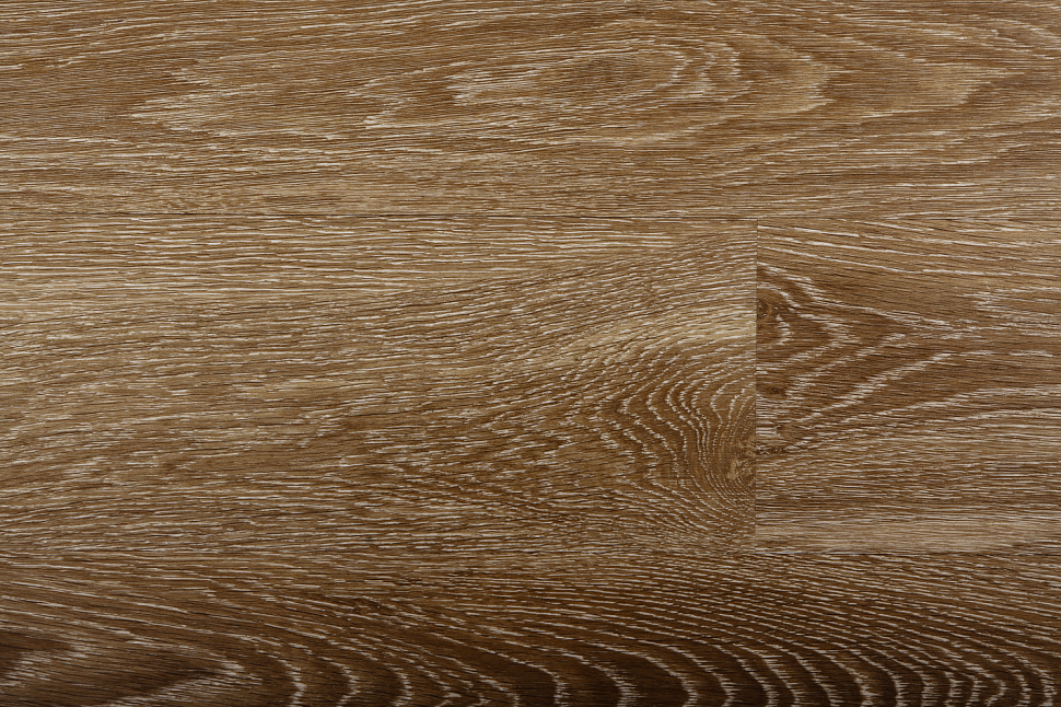 Инженерная виниловая доска Natura E-296-03 Дуб Ламбер 1220х180х5,5 мм Инженерная виниловая доска Natura E-296-03 Дуб Ламбер 1220х180х5,5 мм