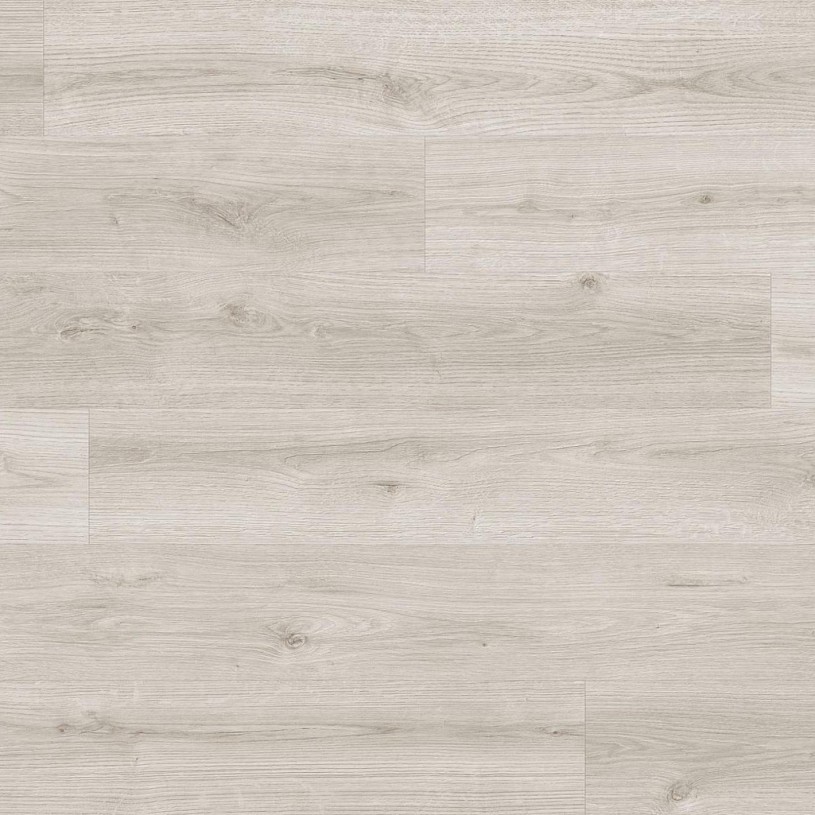 Дуб Snow Дуб Snow