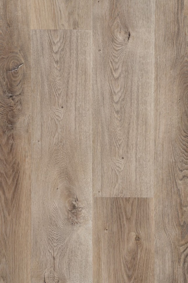 Плитка из искусственного камня Stonewood Сантьяго (Santiago)