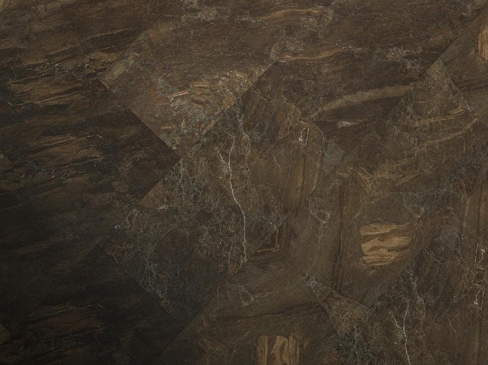 Шан FST-208 Шан FST-208