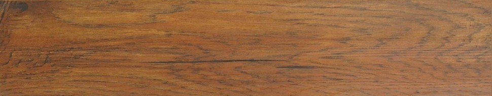 SPC ламинат Evofloor Parquet - Calcanhar (Калканхар) SPC ламинат Evofloor Parquet - Calcanhar (Калканхар)