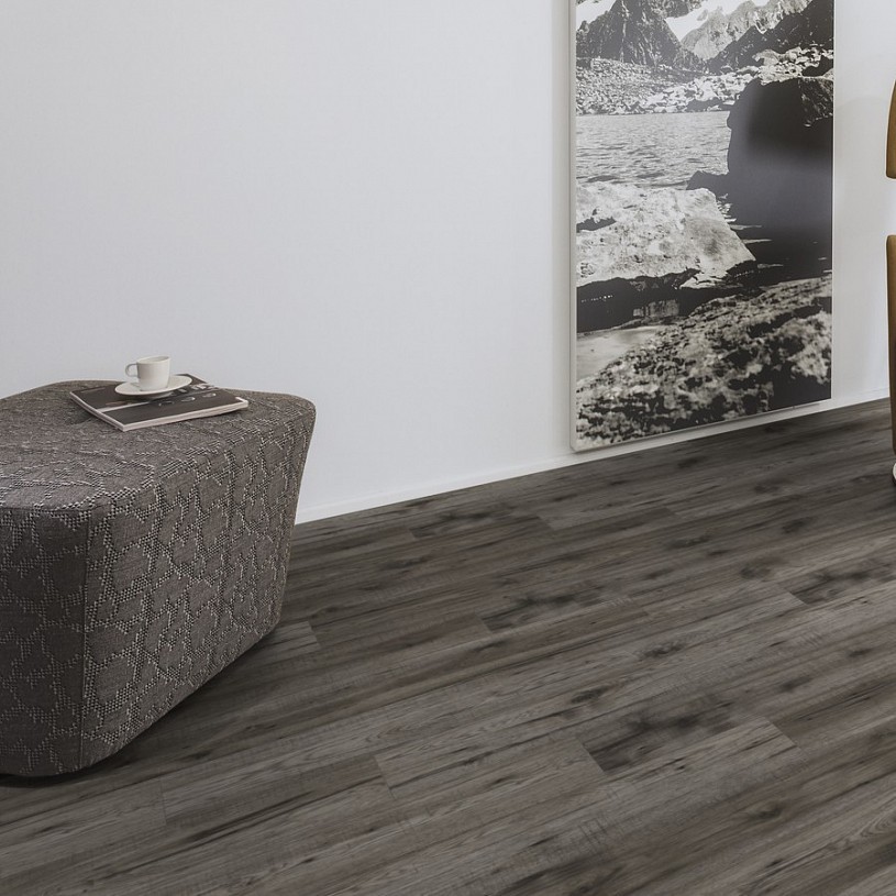 Ламинат Kaindl Хикори БЕРКЛИ 34135 SQ 1 - полосный Ламинат Kaindl Хикори БЕРКЛИ 34135 SQ 1 - полосный