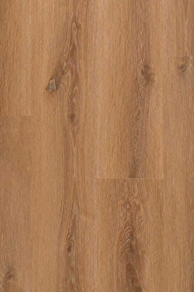 Плитка из искусственного камня Stonewood Маракайбо (Maracaibo)