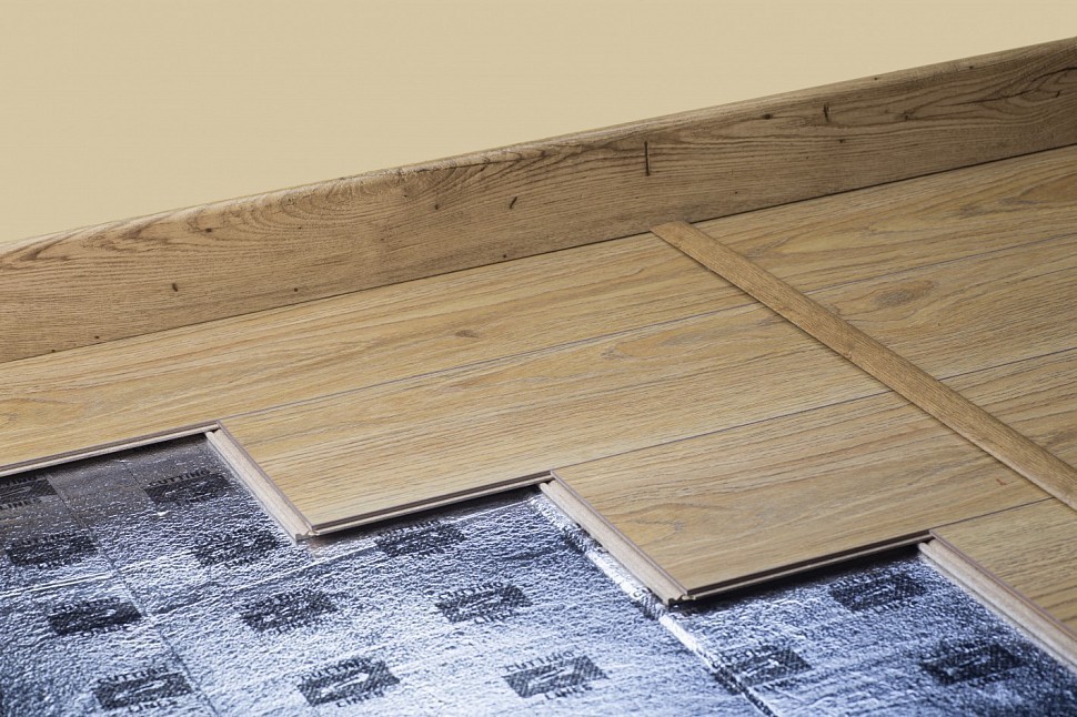 Symfonia D4528 Legato Oak Symfonia D4528 Legato Oak