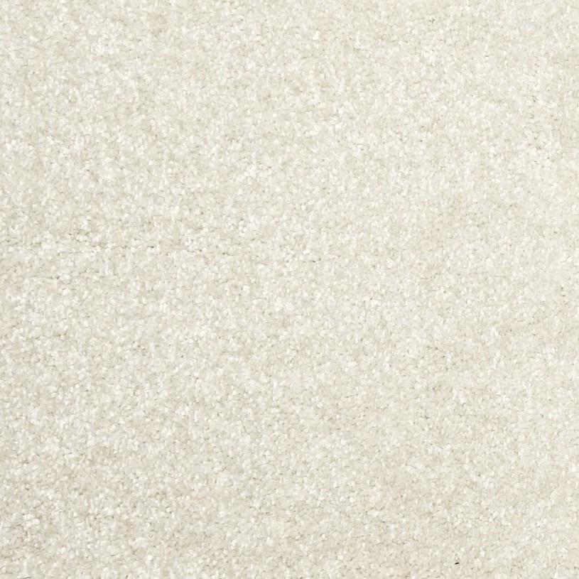 Rosetta_productshot 33