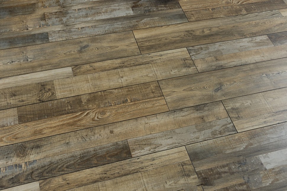 Ламинат Svensson Parkett Винга (Vinga) SP-122