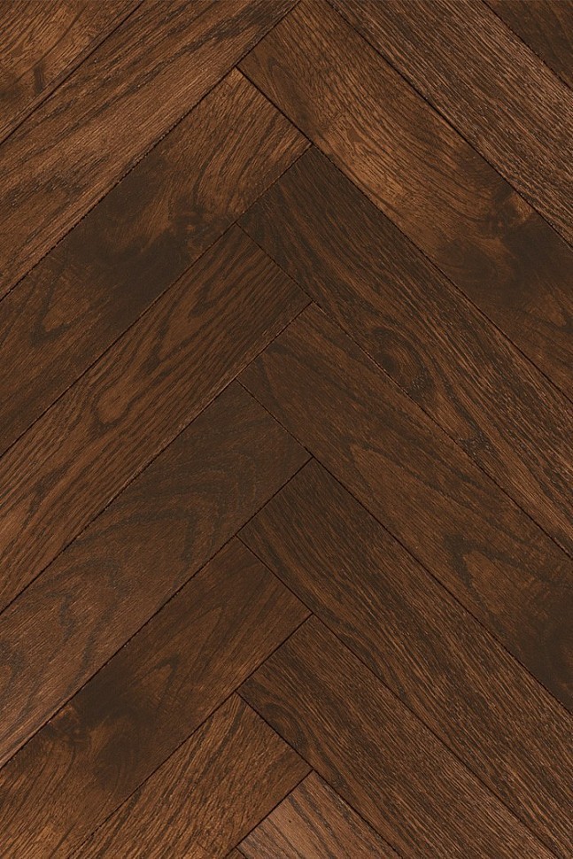 Венгерская ёлка GRAN PARTE ТОСКАНА 110