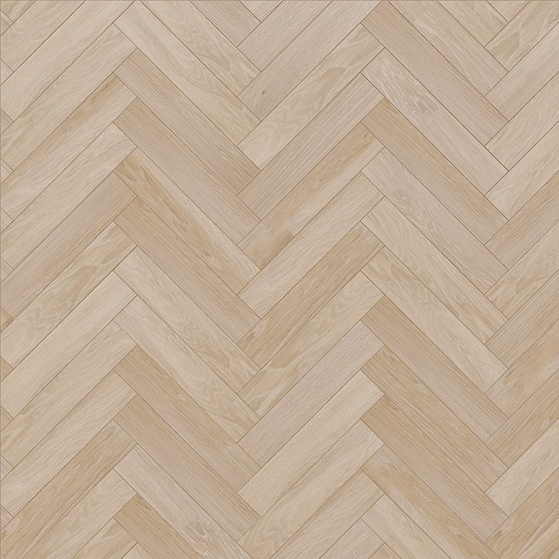 Венгерская ёлка GRAN PARTE КРЕМА 110 селект