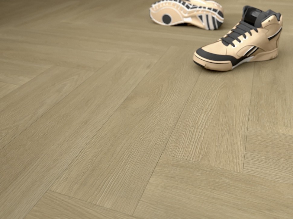 SPC 4406 Дуб румынский SPC 4406 Дуб румынский