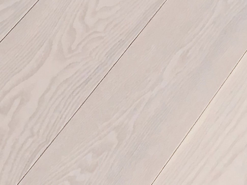 Ясень Moonlight/Мунлайт