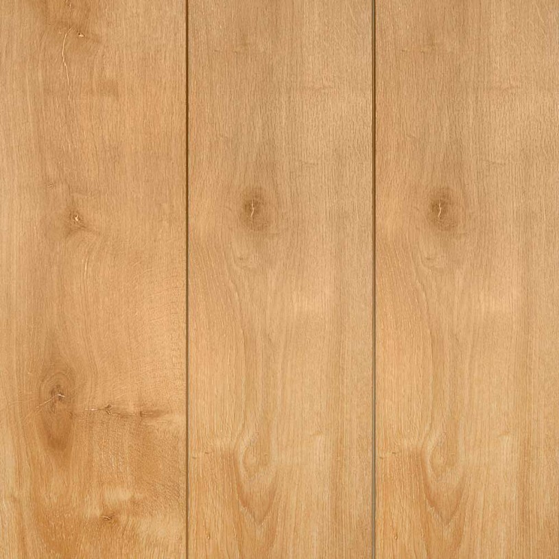 SPC плитка для пола CM Floor ScandiWood 23 - Дуб Классика SPC плитка для пола CM Floor ScandiWood 23 - Дуб Классика