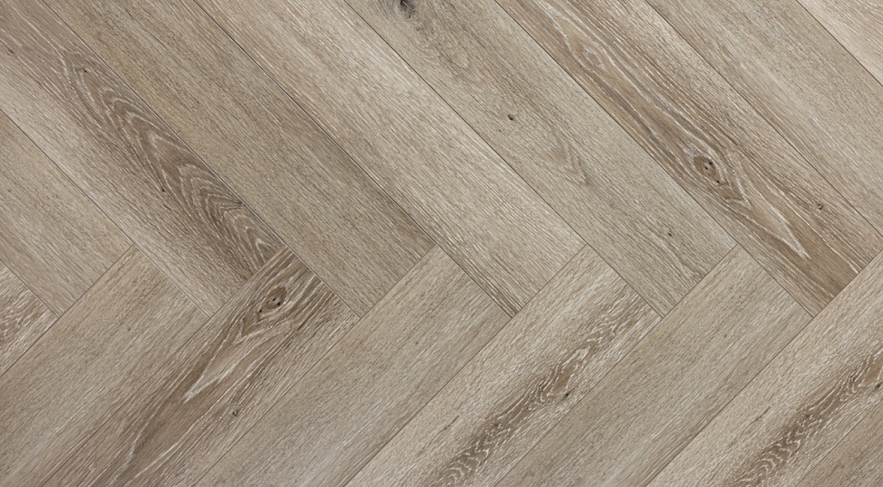 Ламинат FLOORWAY ELK 1010 Ламинат FLOORWAY ELK 1010