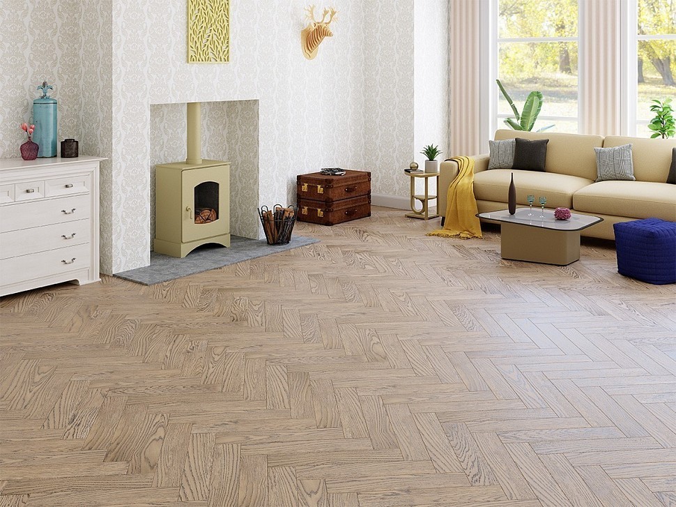 Венгерская ёлка GRAN PARTE БЕЛЛО 110