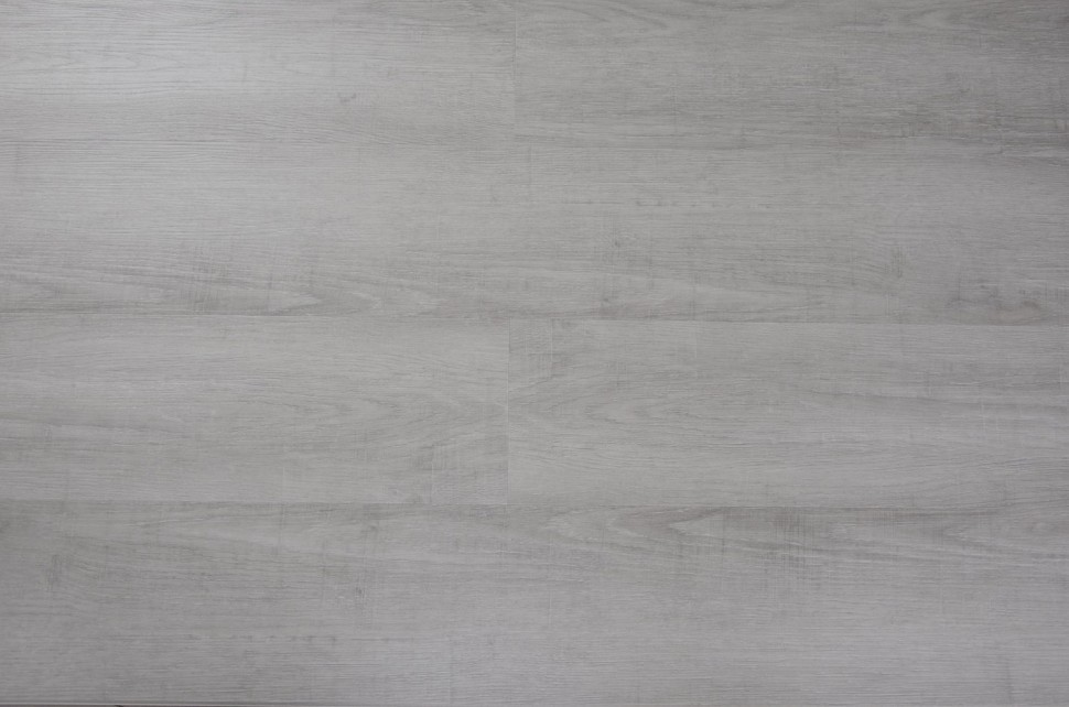 SPC ламинат Evofloor Optima Click - Дуб Серебряный SPC ламинат Evofloor Optima Click - Дуб Серебряный