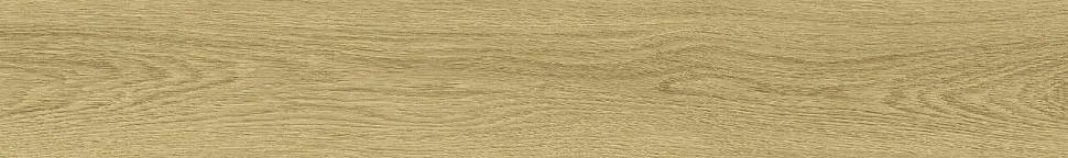 Виниловая плитка FineFloor FF-1339 Дуб Кларе Виниловая плитка FineFloor FF-1339 Дуб Кларе