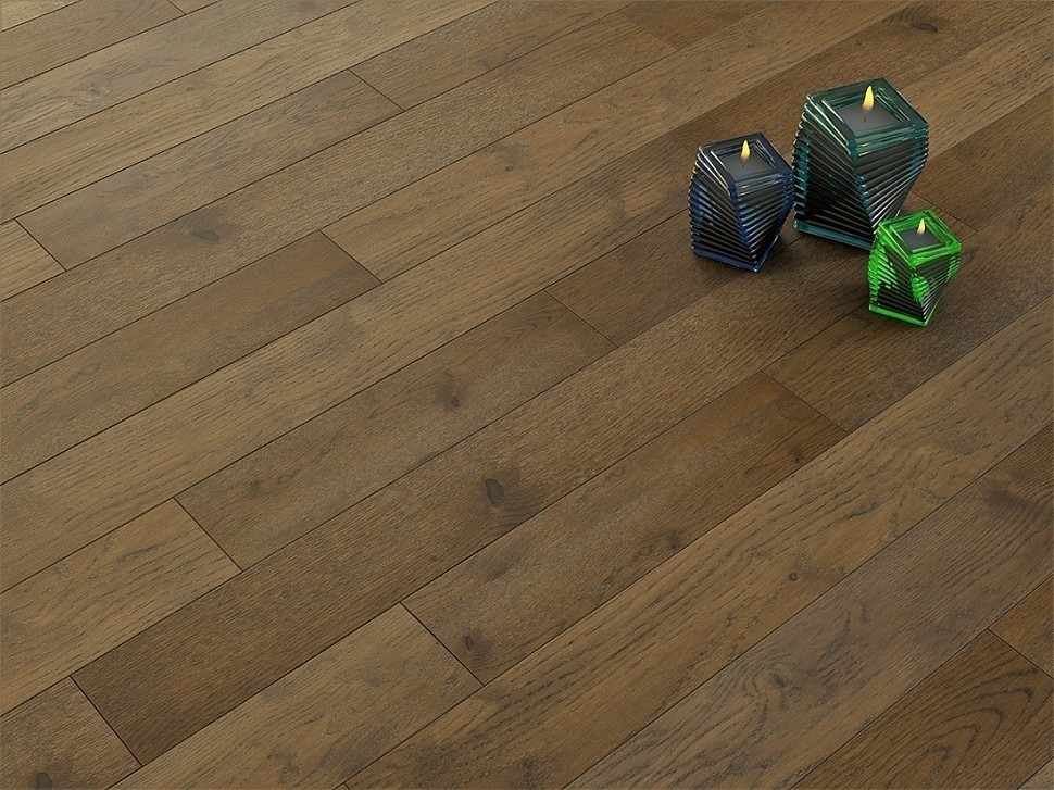 Инженерная доска Gran Parte Пиноли 155 Инженерная доска Gran Parte Пиноли 155