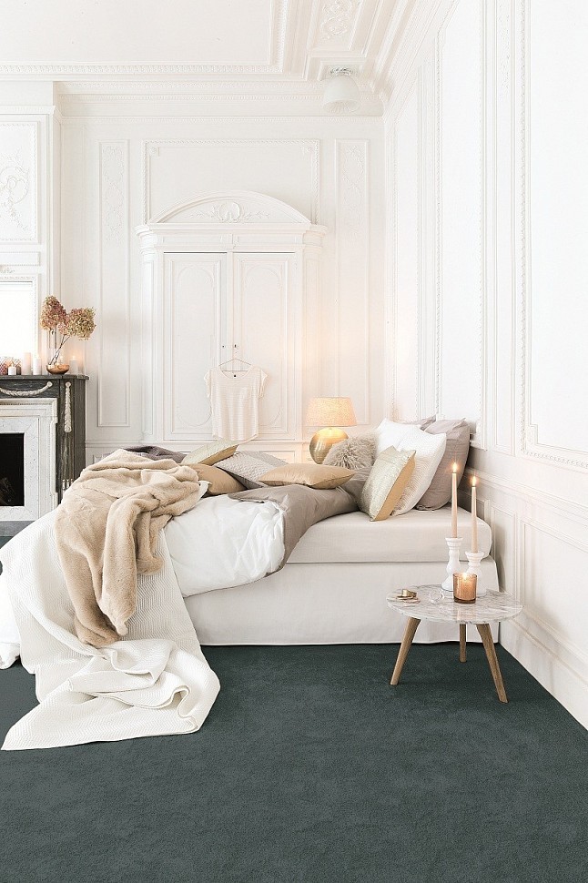 Ковролин Masquerade Fedone 28 Ковролин Masquerade Fedone 28