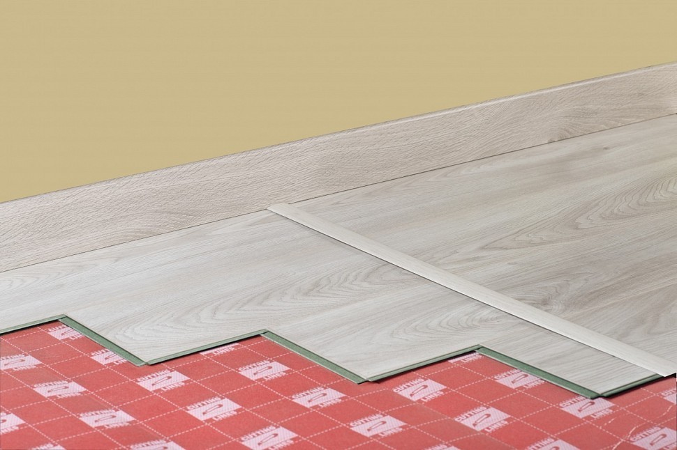 D4573 Дуб Stork D4573 Дуб Stork