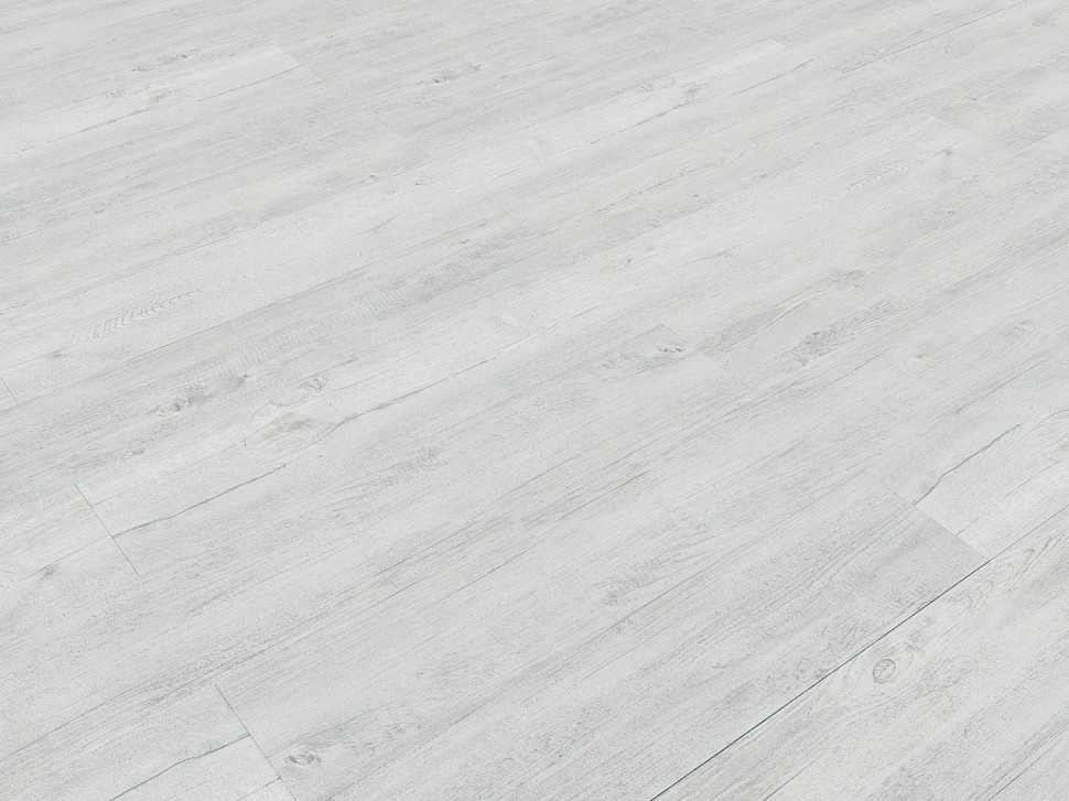 FF-1264 Дуб Ахимса