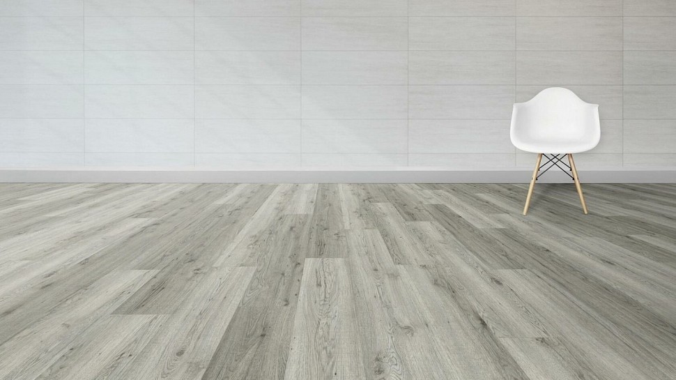 Ламинат Kaindl Хикори КАРОЛИНА K2217 SQ 1-полосный Ламинат Kaindl Хикори КАРОЛИНА K2217 SQ 1-полосный