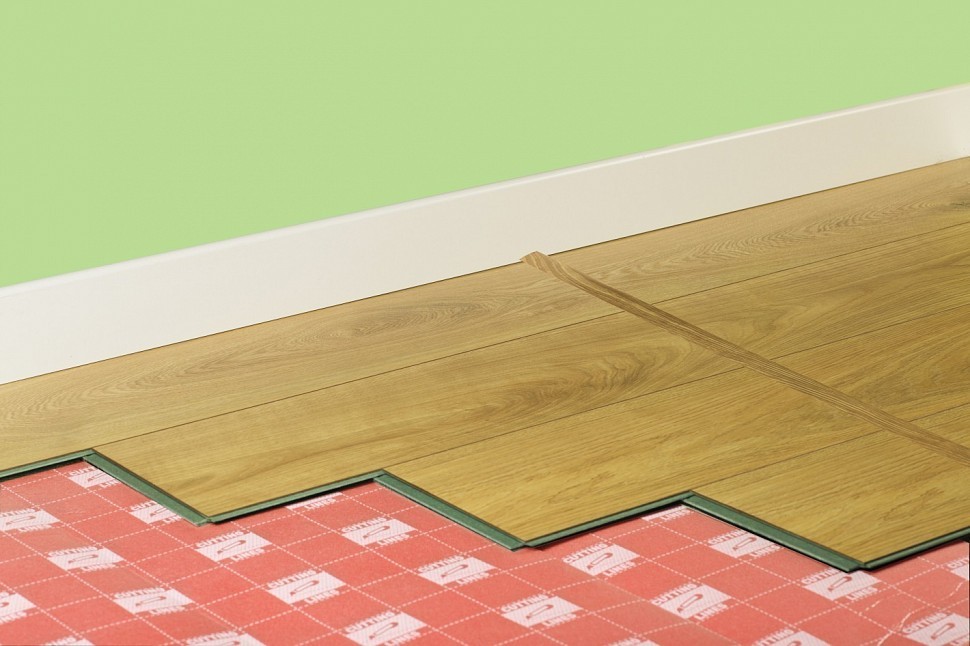 D4575 Дуб Peacock