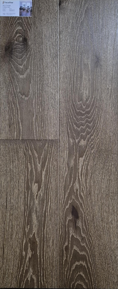 ДУБ 4 188 КАЛЬЯДА ФАСКА МАСЛО 1П 