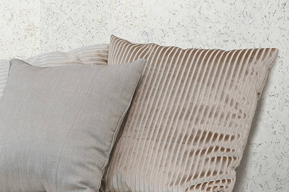 MONTE SNOW MONTE SNOW