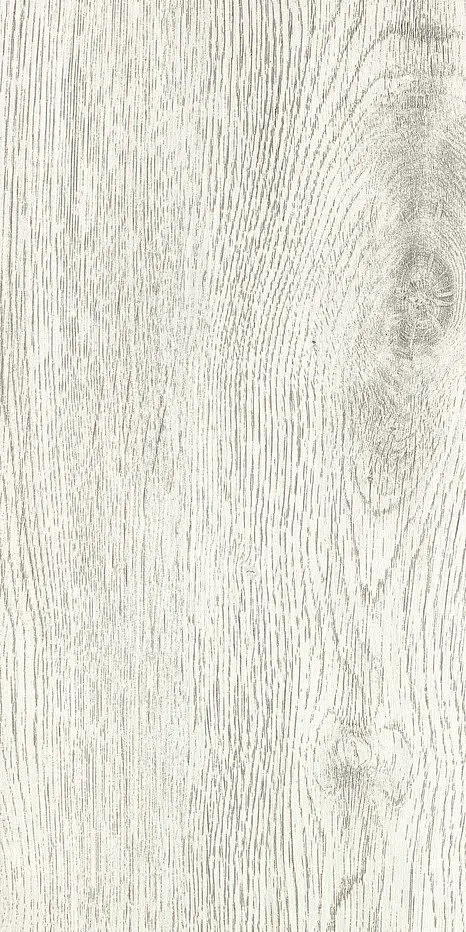 Ламинат 541 Coca Oak Ламинат 541 Coca Oak