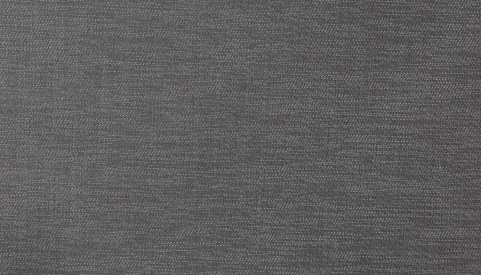 Плетёное виниловое покрытие Bolon Botanic Thyme