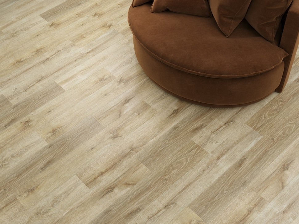 SPC 8804 Дуб желтый