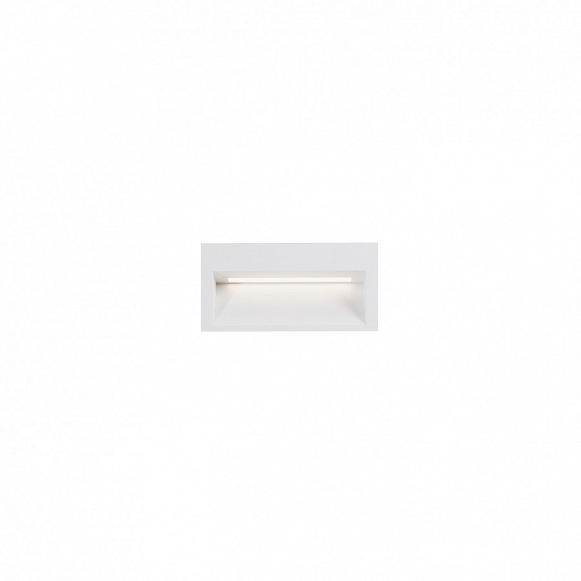Подсветка для лестниц Outdoor O512SL-L3W3K