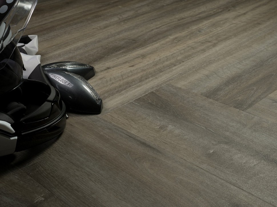 Виниловая плитка FineFloor FF-1808 Мизано Виниловая плитка FineFloor FF-1808 Мизано