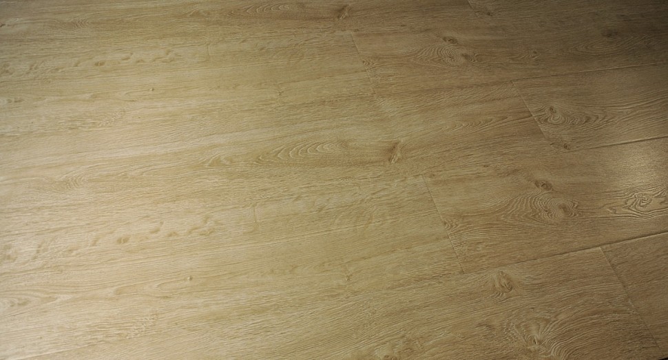 Ламинат  8005 Ламинат  8005