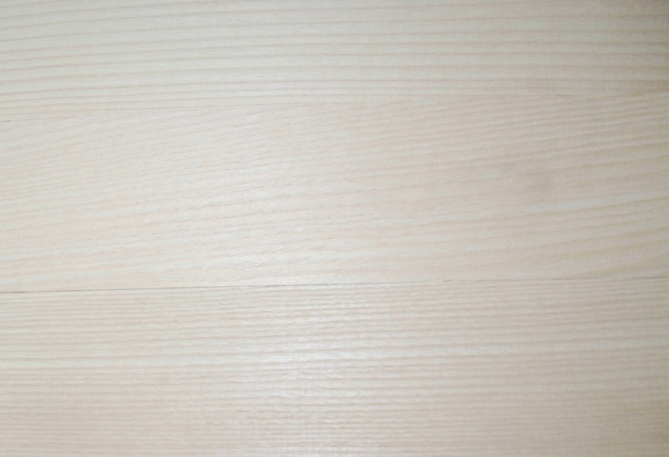 Штучный паркет Ясень радиал 420х70х15 Штучный паркет Ясень радиал 420х70х15