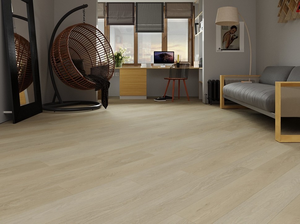 SPC 3309 Дуб брауни SPC 3309 Дуб брауни