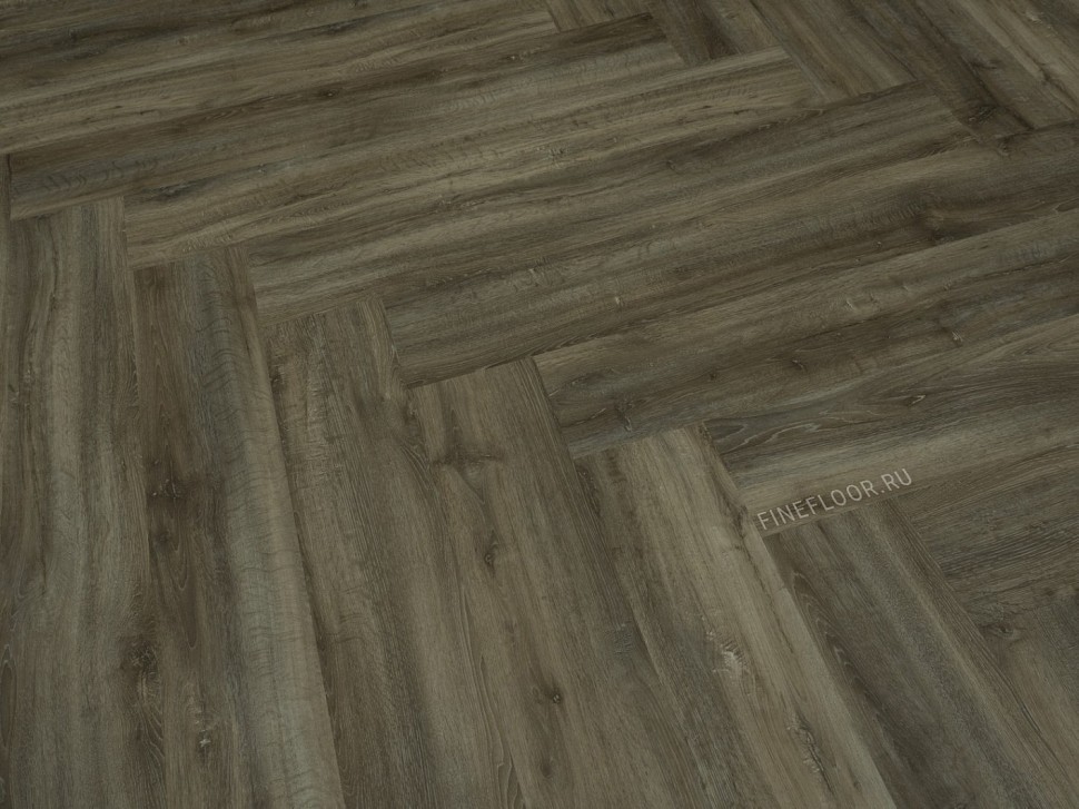 Виниловая плитка FineFloor FF-1808 Мизано Виниловая плитка FineFloor FF-1808 Мизано
