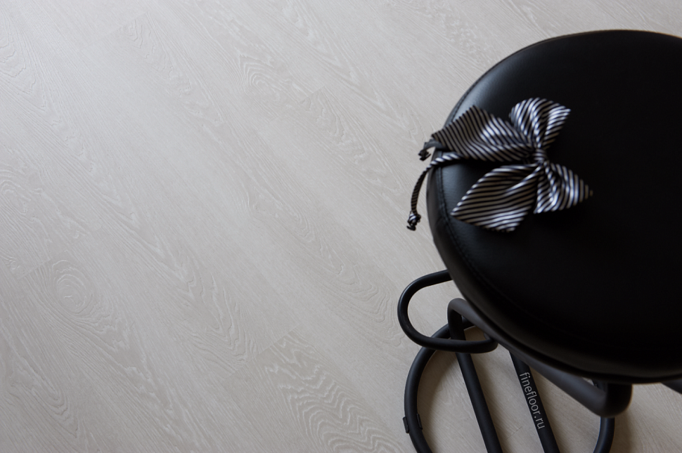 Виниловая плитка FineFloor NOX-1951 Дуб Айон Виниловая плитка FineFloor NOX-1951 Дуб Айон