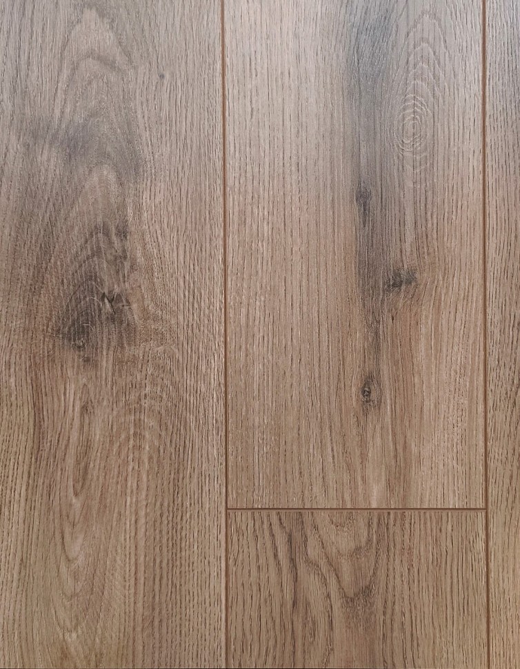 Ламинат Wood 442 Ламинат Wood 442