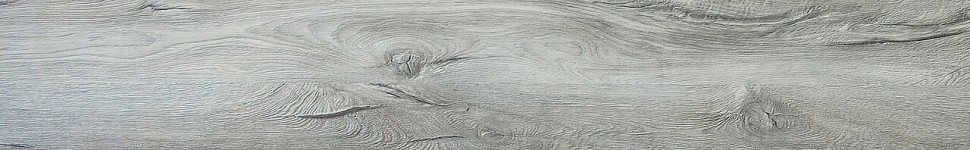 Виниловая плитка FineFloor FF-1970 Дуб Корфу Виниловая плитка FineFloor FF-1970 Дуб Корфу