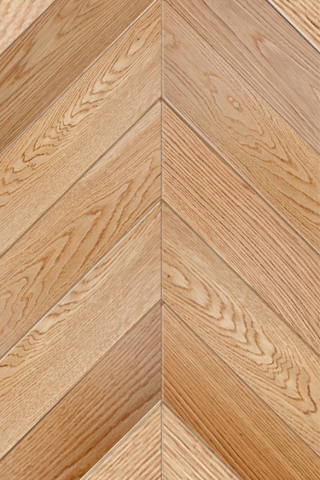 Французская ёлка GRAN PARTE СУПЕРИОРЕ 110