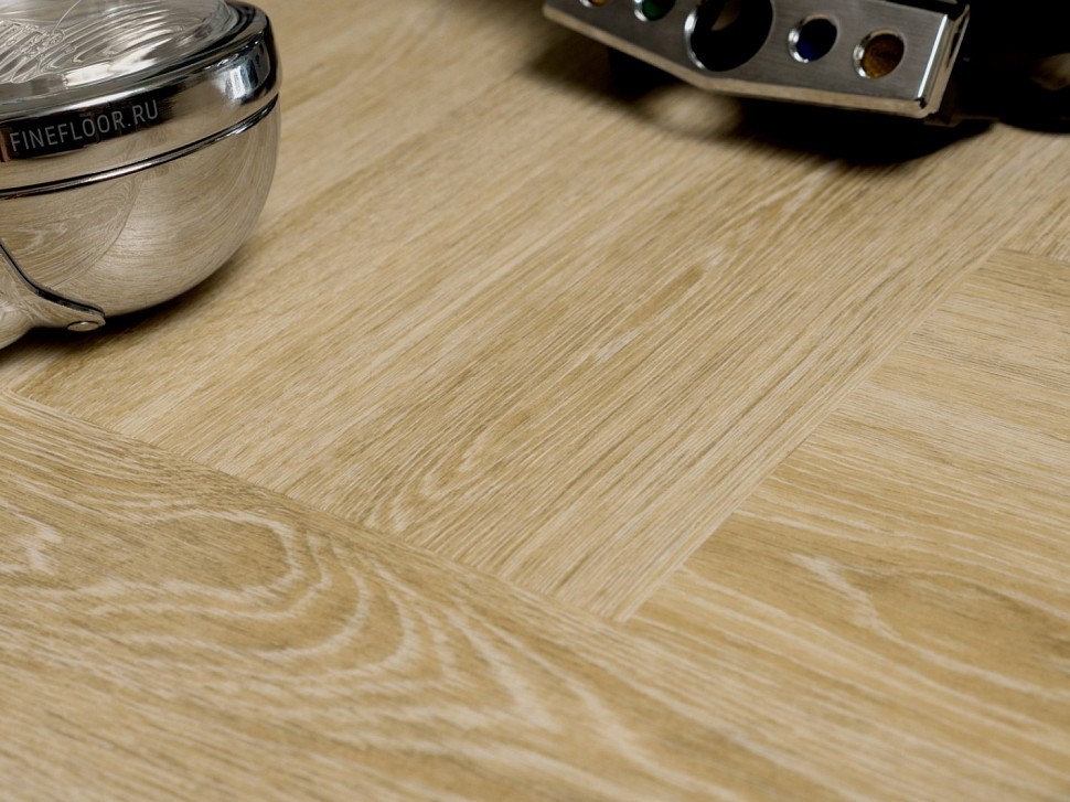 Виниловая плитка FineFloor FF-1803 Атланта