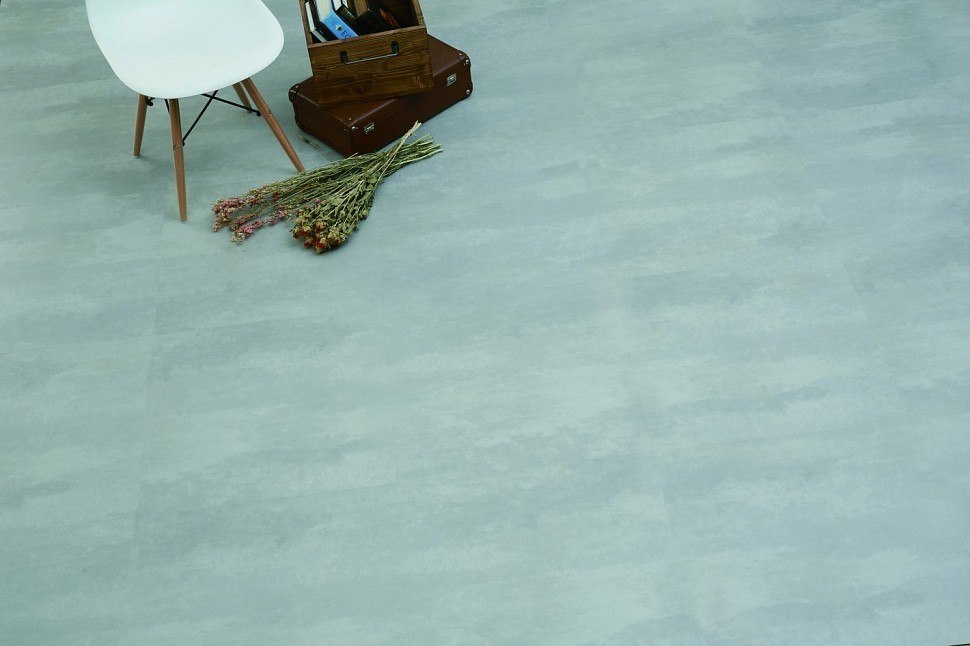 Виниловая плитка Green-Floor New Square GT 607 Виниловая плитка Green-Floor New Square GT 607