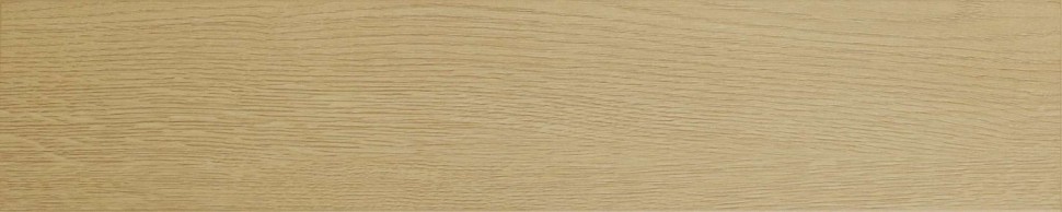 SPC ламинат Evofloor Parquet - Planier (Планье) SPC ламинат Evofloor Parquet - Planier (Планье)