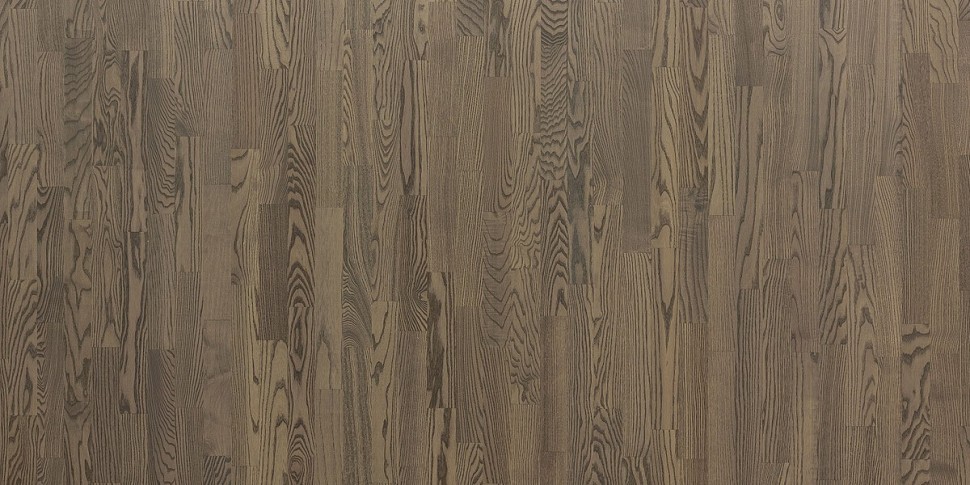 Паркетная доска FocusFloor Ясень Техуано (TEHUANO)