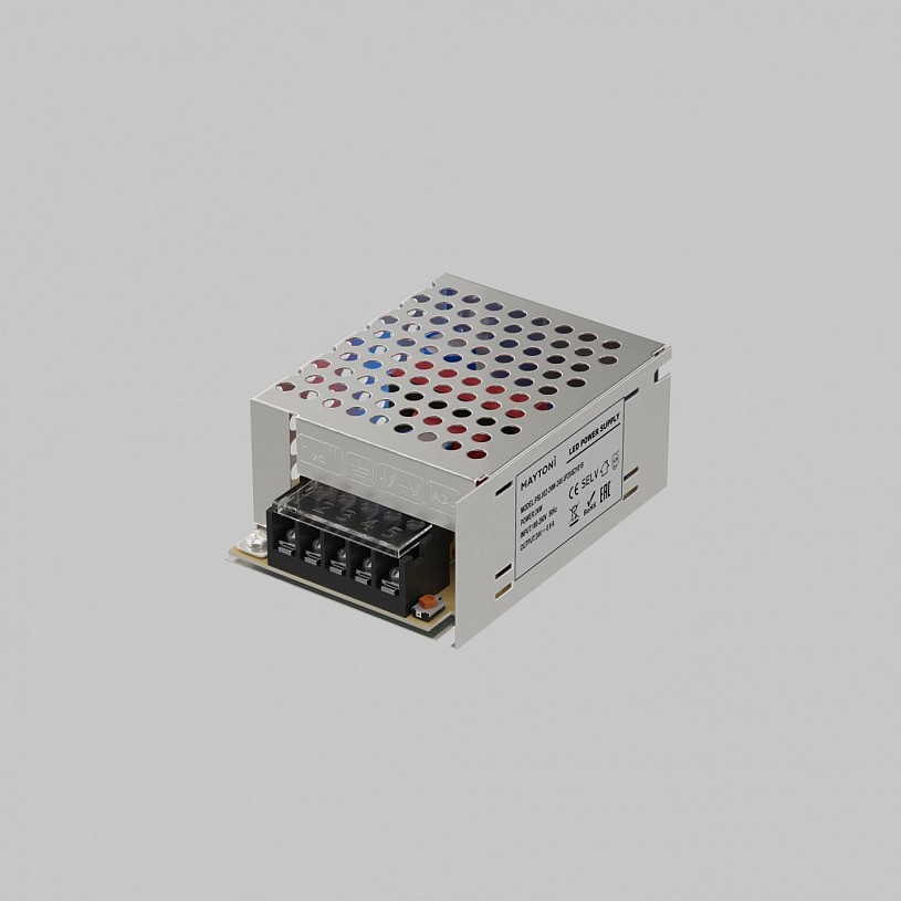 Источник напряжения Led Strip 821019