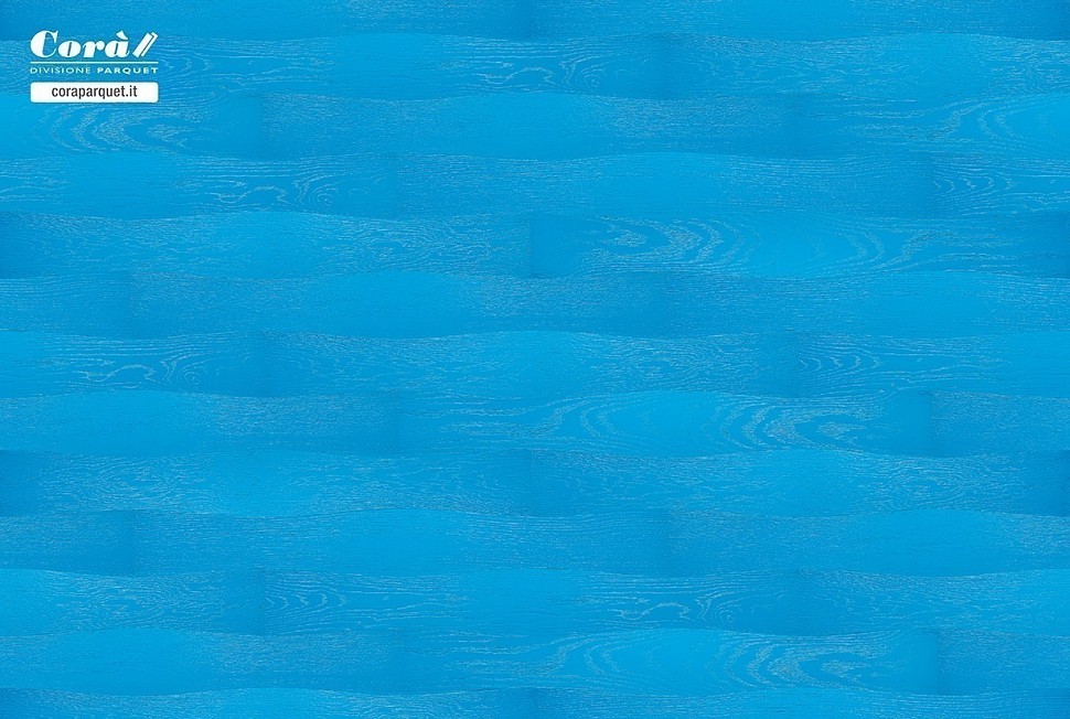 Инженерная доска AZZURRO Инженерная доска AZZURRO