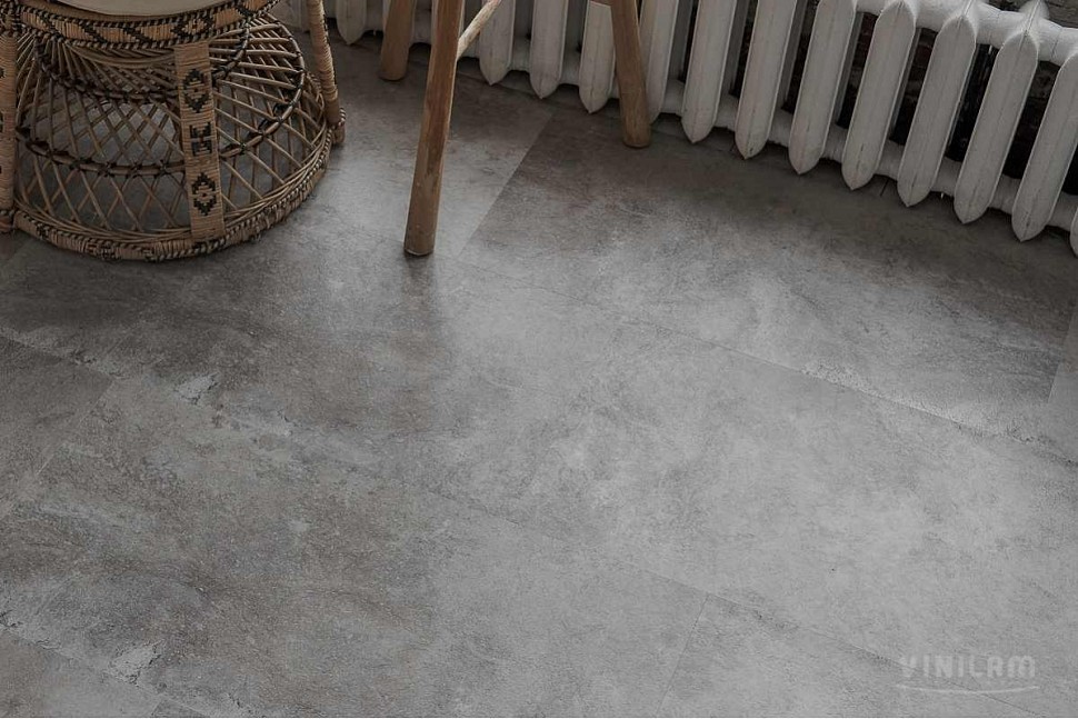 61605 Сланцевый Камень