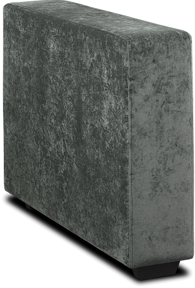 Подлокотник "прямоугольный"